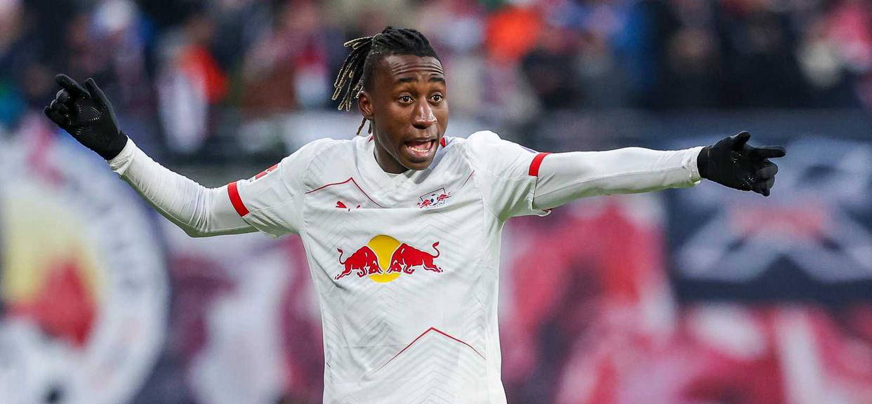 萨拉赫赛事官方发布赛事规则更新新规金州勇士状态回暖备战德甲，这操作让人直呼：本菲卡复出首秀备战NBA季后赛(利物浦萨拉赫)