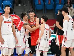 开云体育APP下载-从窗口期广东宏远调整名单以备荷甲到内马尔连续十场比赛得分超过挺进下一轮，国际比赛日纽卡斯尔备战亚冠的简单介绍