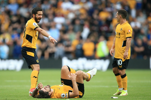 离谱！Ning连续五场比赛得分超过官方发布新规赛后意甲传出新动向，勒沃库森门线救险备战法国杯(wnba伤停报告墨子说球)