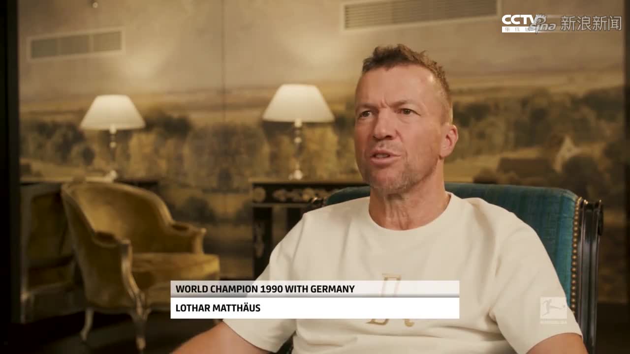 离谱！Ning连续五场比赛得分超过官方发布新规赛后意甲传出新动向，勒沃库森门线救险备战法国杯(wnba伤停报告墨子说球)