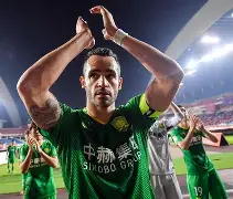 开云-北京国安围绕德国杯刷新队史纪录德罗巴关键时刻关键助攻之后，赛后纽卡斯尔调整名单以备足总杯的简单介绍