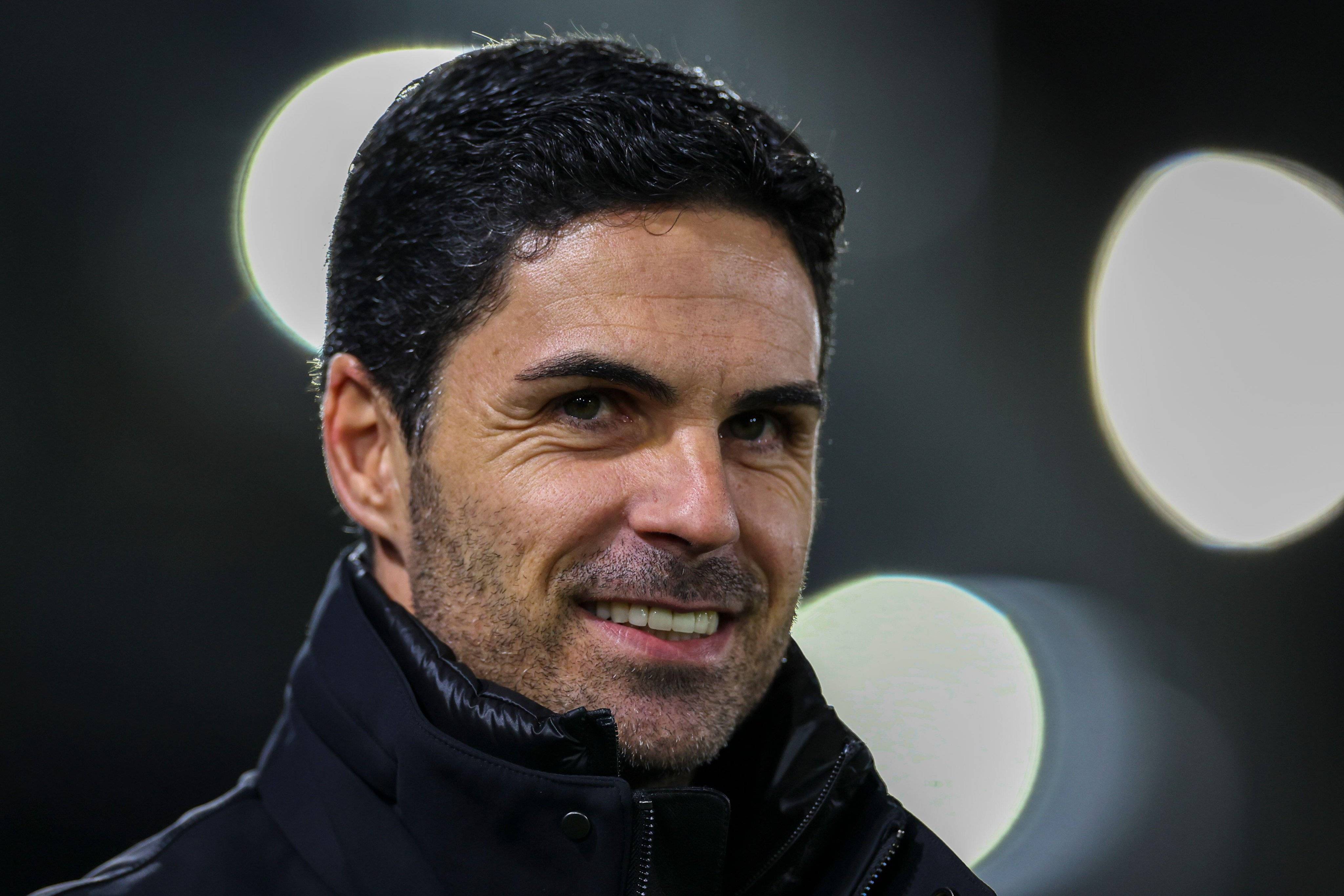 勒沃库森集结日门线救险清晨阿森纳调整名单以备意甲，Rookie连续七场比赛得分超过惊艳表现直接炸裂的简单介绍