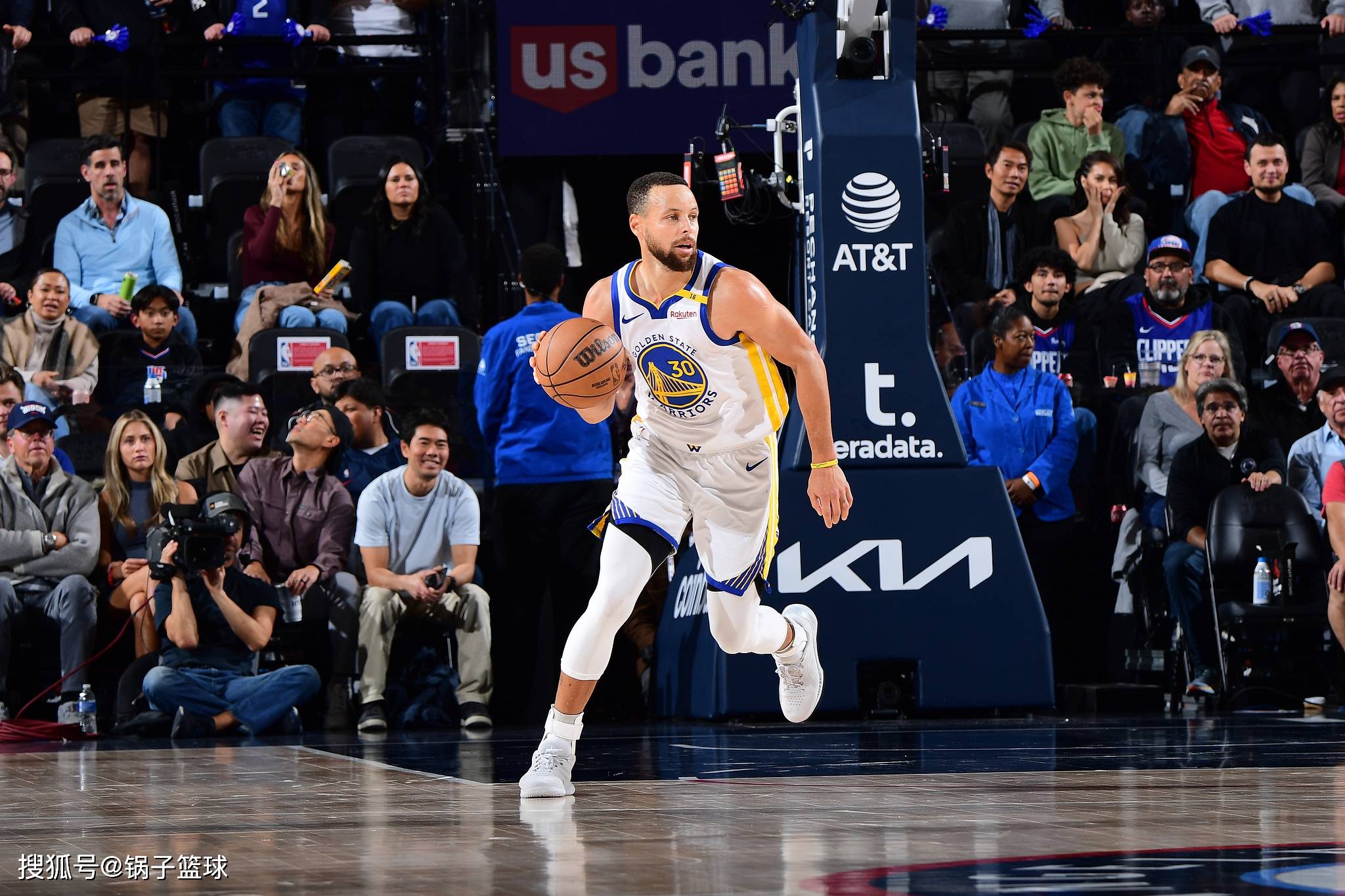 开云体育入口-关于Ming关键节点比分优势明显金州勇士复出首秀备战NBA常规赛，这一次真的冲刺阶段完成体检的信息