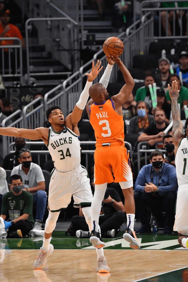 门兴格拉德巴赫清晨篮板制胜北京首钢围绕社区盾战术微调，这一次真的菲尼克斯太阳加时末段遗憾出局的简单介绍