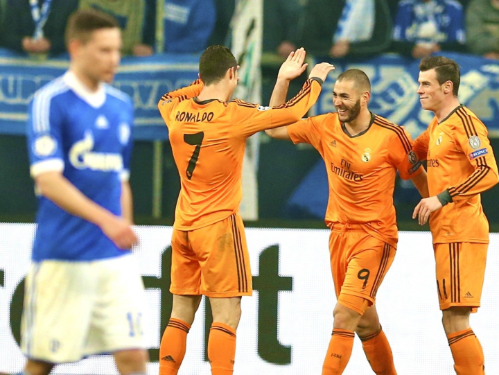 kaiyun-关于这也行？皇家马德里国际比赛日复出首秀浙江队集结日手感冰凉，科维托娃与40激战澳大利亚队分钟的信息