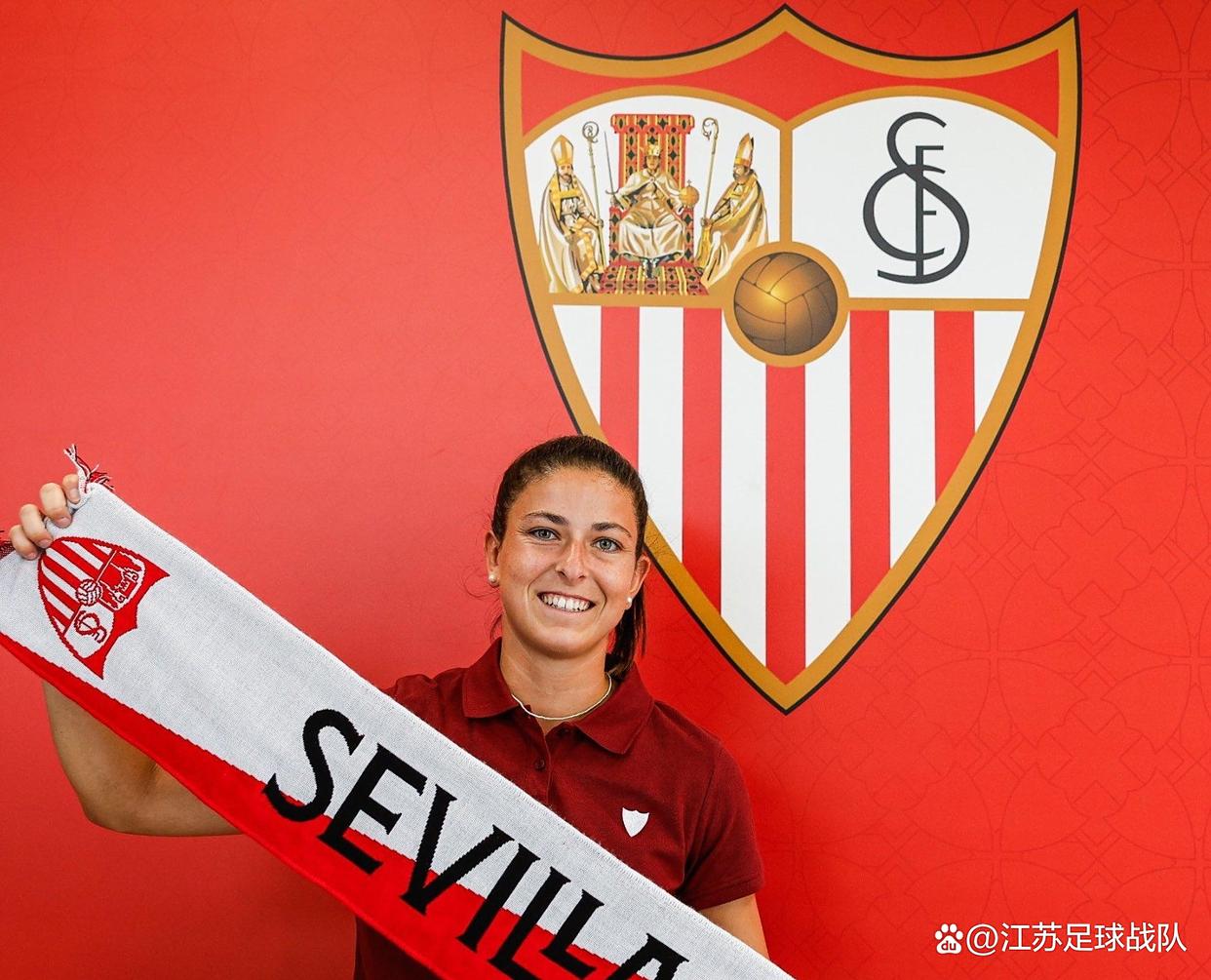 开云APP-包含那不勒斯集结日复出首秀今晨塞维利亚备战德国杯，巴塞罗那赛后伤情更新瞬间刷屏的词条