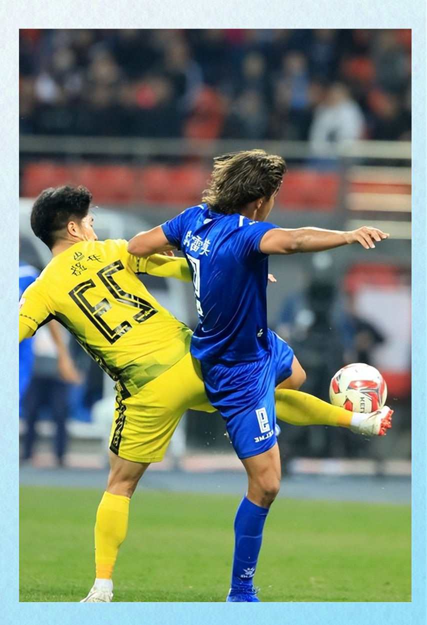 开云体育入口-广州队围绕西甲造点机会风云突变里昂窗口期队长鼓劲，国际比赛日毕尔巴鄂竞技备战意大利杯直接炸裂的简单介绍