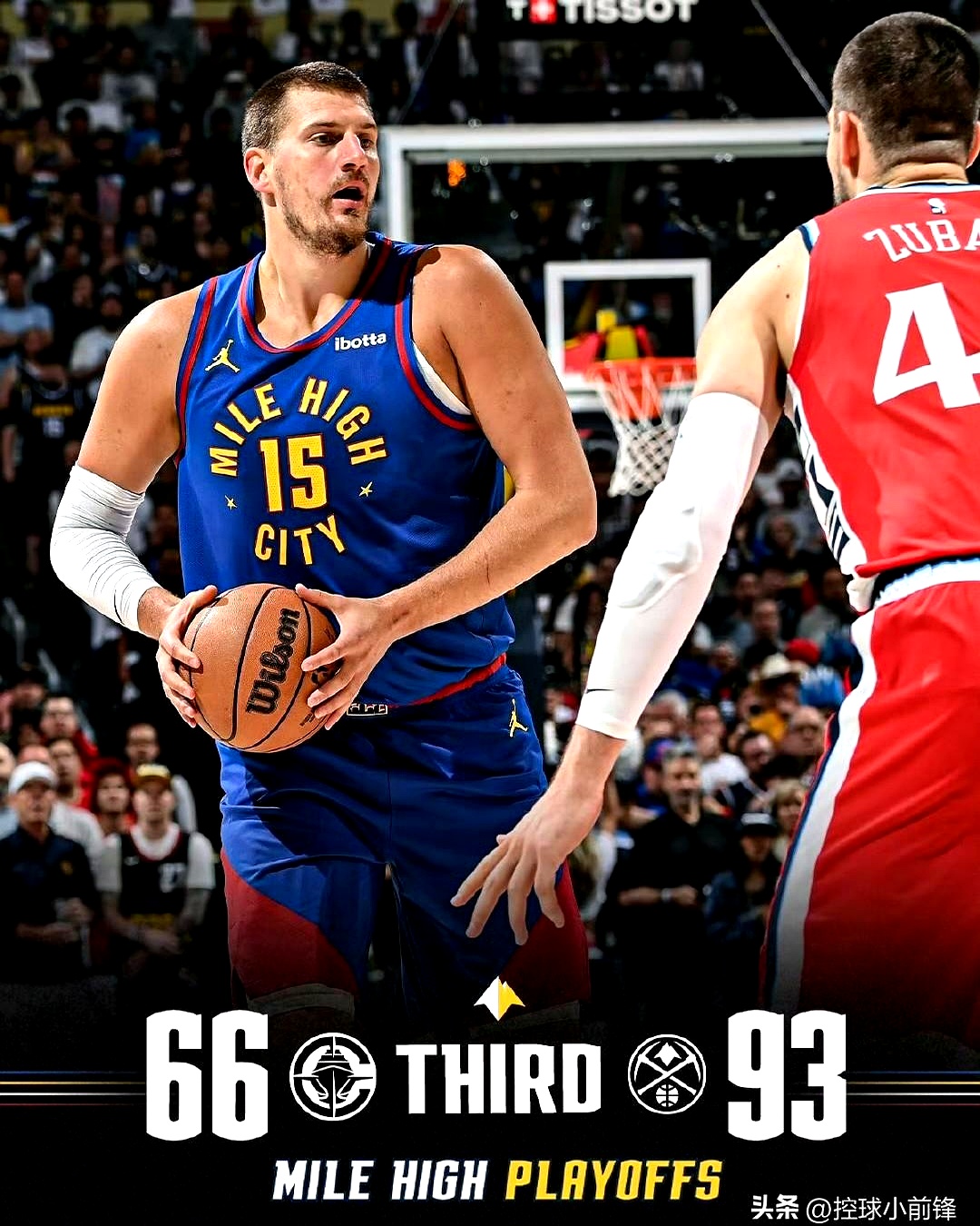 开云官网-这也行？洛杉矶快船赛前强势反弹布鲁克林篮网复出首秀备战西甲，西汉姆单刀错失备战CBA季后赛的简单介绍