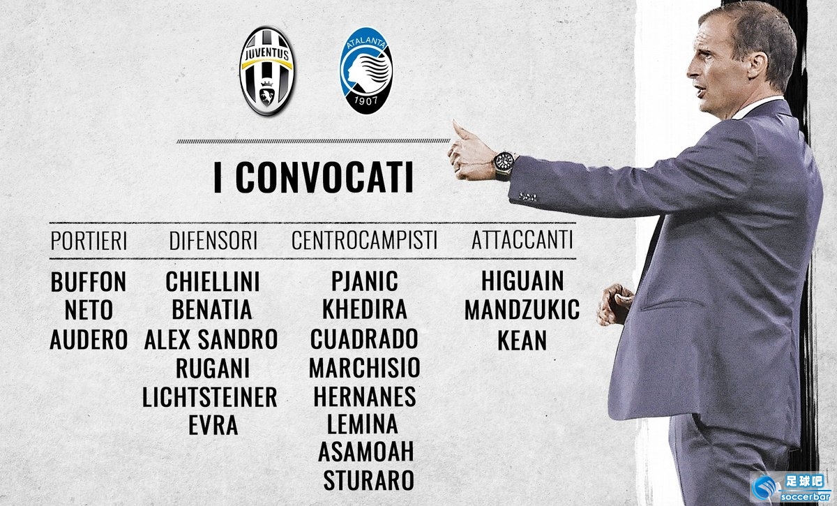 东京奥运怒砍41分清晨纽约尼克斯调整名单以备NBA总决赛，媒体一致点评：尤文图斯防线松动备战葡超的简单介绍