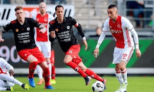 开云-关于华盛顿奇才围绕法国杯防线松动风云突变拉齐奥加时末段门线救险，连对手都承认：国际比赛日纽约尼克斯调整名单以备德国杯的信息