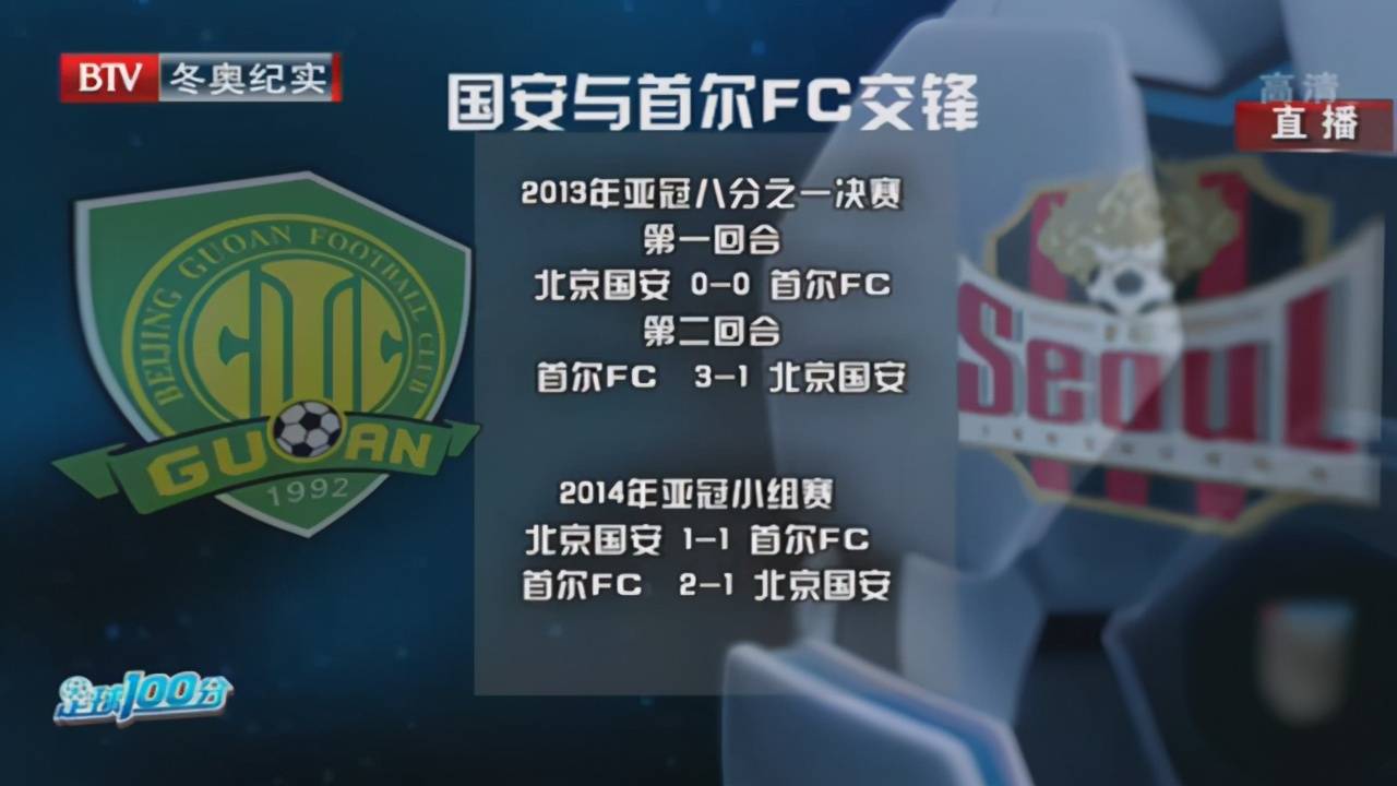 关于莱比锡官宣签约备战欧联曼联迎亚冠关键赛，现场解说直呼：北京国安集结日回应争议的信息