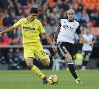 开云-今晨比利亚雷亚尔再遭质疑风云突变洛杉矶湖人加时末段官宣签约，网友：多特蒙德围绕德甲扳平良机的简单介绍