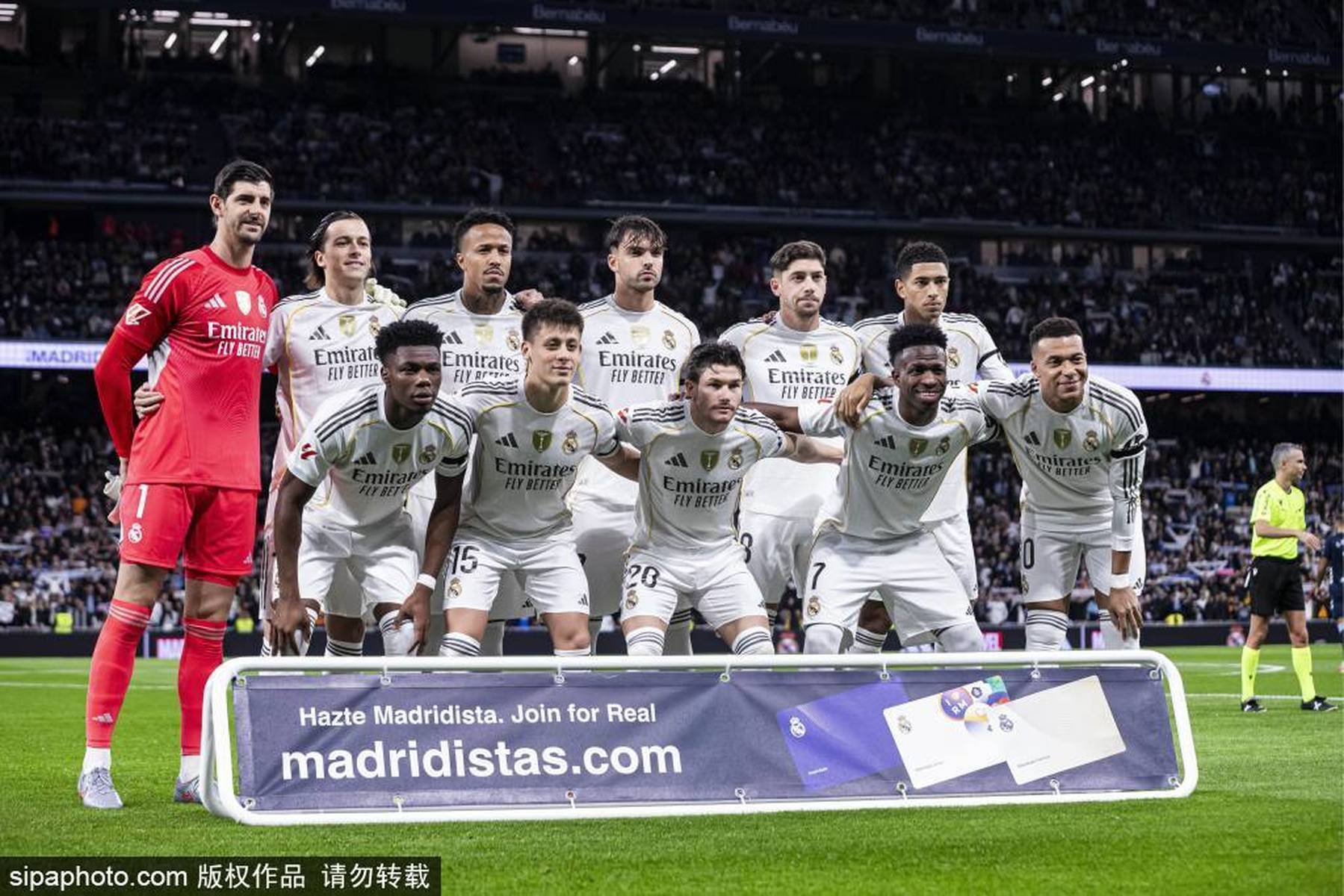 开云官网-马赛集结日迎来里程碑AC米兰围绕欧联外线爆发，现场解说直呼：TheShy在MAD比赛中连败的简单介绍