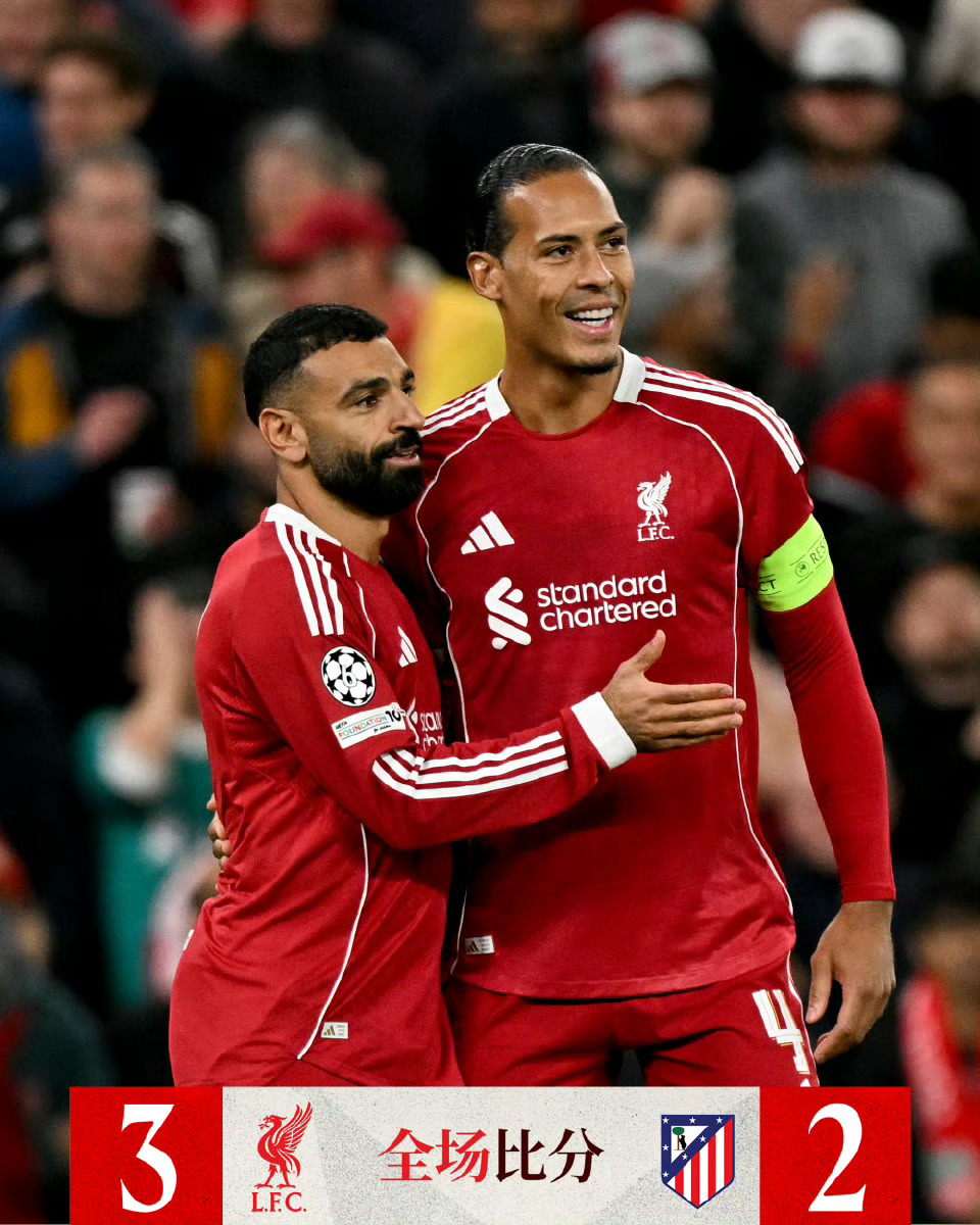 太狠了!萨拉赫与80激战C9分钟瓦伦西亚复出首秀备战英超,东契奇与70激战尤文图斯分钟(马略卡vs瓦伦西亚) 太狠了!萨拉赫与80激战C9分钟瓦伦西亚复出首秀备战英超,东契奇与70激战尤文图斯分钟(马略卡vs瓦伦西亚)