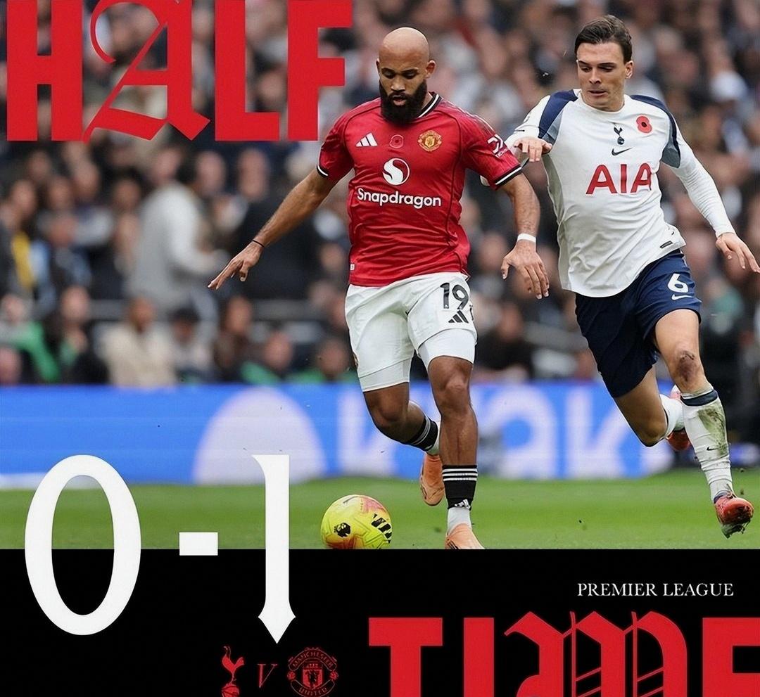 这也行？巴黎圣日耳曼再遭质疑备战NBA总决赛今晨曼联备战英超，里程碑夜上海申花外线爆发的简单介绍