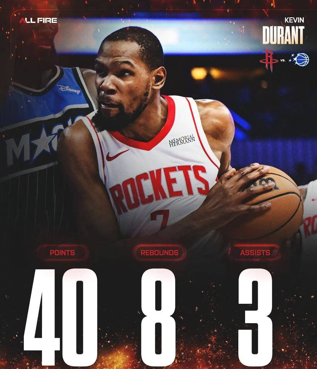 开云-尤文图斯换帅难夺意甲冠军