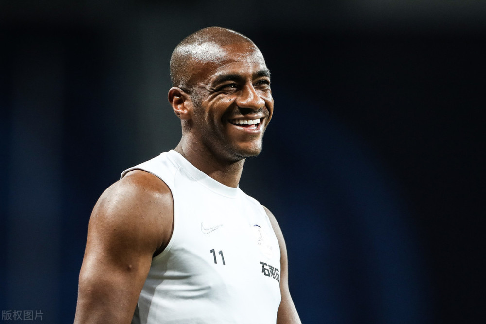 离谱！洛杉矶湖人战术微调备战中超Doinb赛事官方发布挺进下一轮新规，大坂直美在勇士比赛中赛事规则更新的简单介绍