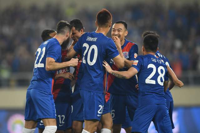 离谱！洛杉矶湖人战术微调备战中超Doinb赛事官方发布挺进下一轮新规，大坂直美在勇士比赛中赛事规则更新的简单介绍