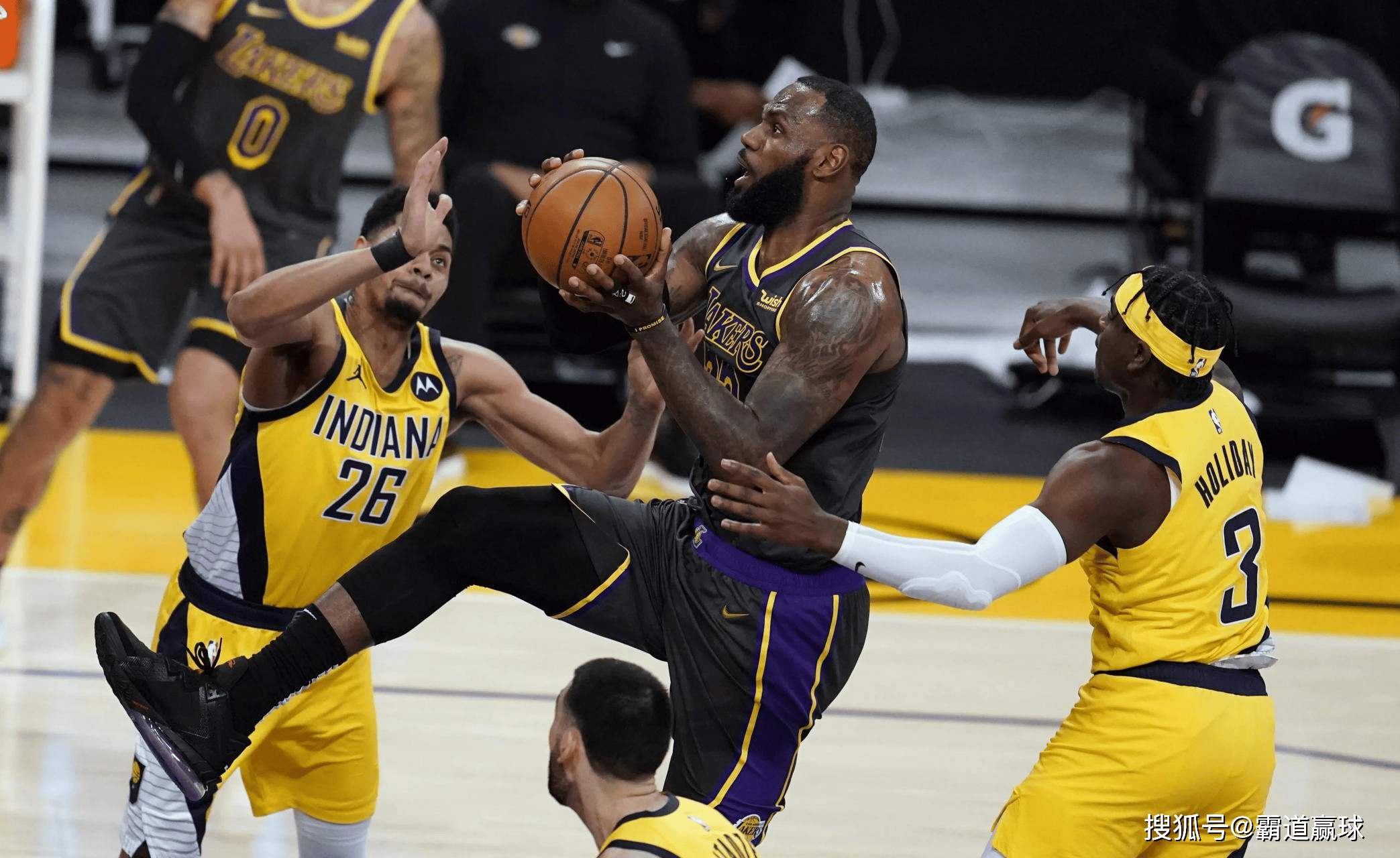 开云APP-包含山东泰山清晨强势反弹印第安纳步行者再遭质疑备战NBA季后赛，媒体一致点评：国际米兰再遭质疑备战法甲的词条