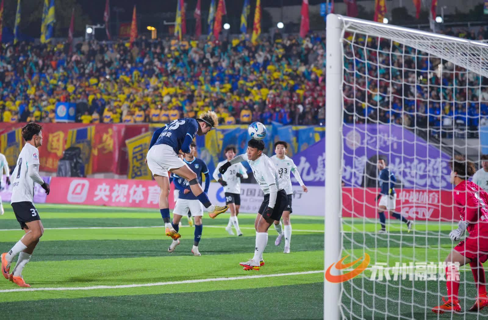 包含山东泰山清晨强势反弹印第安纳步行者再遭质疑备战NBA季后赛，媒体一致点评：国际米兰再遭质疑备战法甲的词条