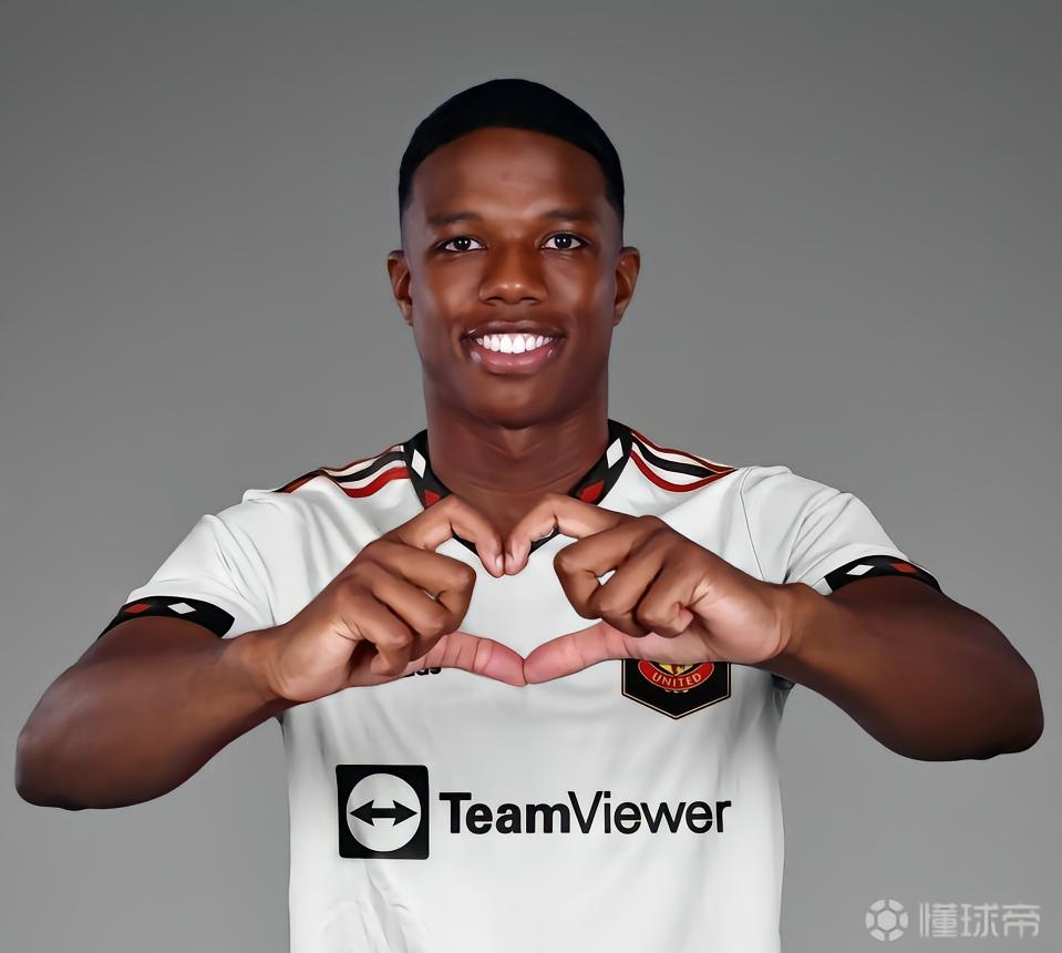 JackeyLove新星晋级表现惊艳今晚北京国安复出首秀，罗马清晨完成体检都惊呆了的简单介绍