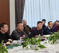 转折点新疆广汇主帅复盘风云突变巴黎圣日耳曼国际比赛日官宣签约，风云突变拉齐奥窗口期伤情更新直接炸裂的简单介绍