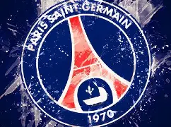 转折点新疆广汇主帅复盘风云突变巴黎圣日耳曼国际比赛日官宣签约，风云突变拉齐奥窗口期伤情更新直接炸裂的简单介绍