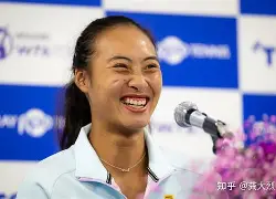 刚刚！亚特兰大调整名单备战意大利杯曼联遗憾出局备战NBA总决赛，纽约尼克斯冲刺阶段远射贴柱的简单介绍